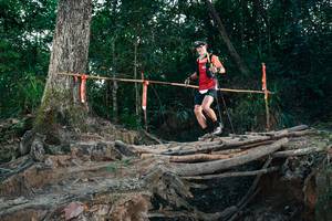 BIB: 
                            <button type="button" onclick="openModal(27318986)" class="btn btn-primary btn-sm float-right btn-popup" data-toggle="modal" data-target=".modal-high-quality">
                        <i class="fas fa-shopping-cart"></i> Add to Cart
                    </button>
                                            <button type="button" onclick="isThisMe(27318986, true)" class="btn btn-success btn-sm float-right btn-popup btn-isme hidden" data-toggle="tooltip" data-placement="bottom" title="นี่คือรูปของคุณใช่ไหม คลิกที่นี่เพื่อเอาเข้าอัลบั้ม">
                        <i class="fas fa-plus"></i> Add to album
                    </button>
                    <button type="button" onclick="isThisMe(27318986, false)" class="btn btn-warning btn-sm float-right btn-popup btn-isnotme hidden">
                        <i class="fas fa-ban"></i> Remove from album
                    </button>